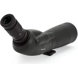 Produktbild für Spektiv Celestron Trailseeker 16-48x65mm