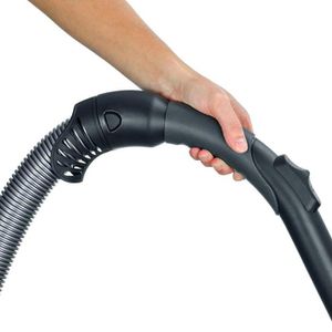Produktbild für Staubsauger Severin BC 7045 S Power