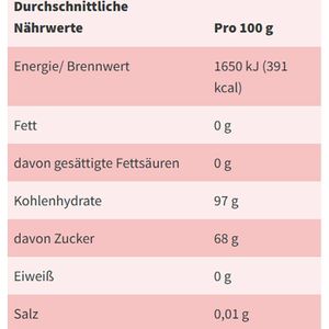 Produktbild für Kräuterbonbons Em-eukal Kinder Wildkirsche
