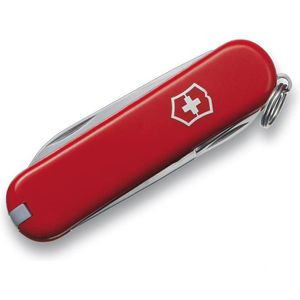 Produktbild für Taschenmesser Victorinox Classic SD 0.6223G