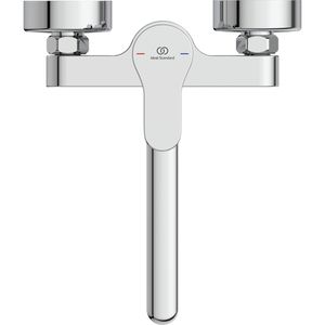 Produktbild für Küchenarmatur Ideal-Standard Cerabase BD488AA, chrom
