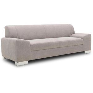 Sofa DOMO-Collection Alisson