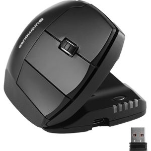 Maus Contour Unimouse, CDUMBK11001