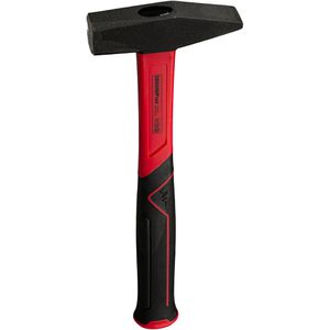 Schlosserhammer GEDORE-Red R92120020