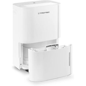 Produktbild für Luftentfeuchter Trotec TTK 66 E, elektrisch