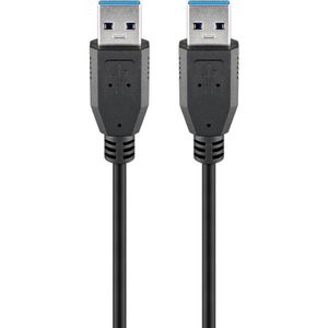 USB-Kabel Goobay 93928 USB 3.0, 1,8 m