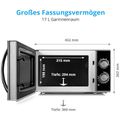 Produktbild in Größe 120