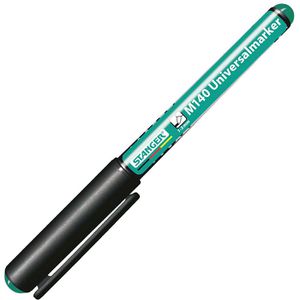 Produktbild für Permanentmarker Stanger M140