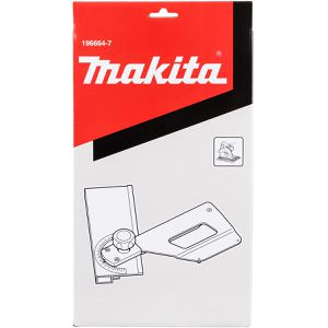 Produktbild für Winkelanschlag Makita 196664-7