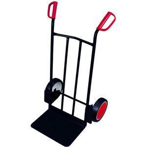 Produktbild für Sackkarre VARIOfit Stapelkarre, sk-710.206/AG