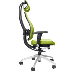 Produktbild für Bürostuhl Topstar Open Art 10, J170T T35