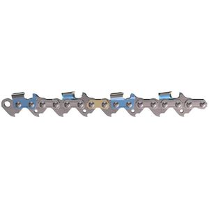 Sägekette Oregon ControlCut 21BPX, 21BPX078E