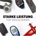 Produktbild in Größe 120