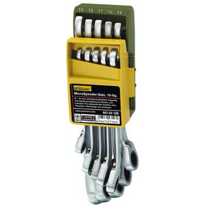 Maulschlüssel Proxxon MicroSpeeder, 23126