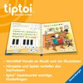 Produktbild in Größe 120