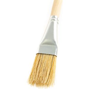 Produktbild für Malerpinsel Böttcher-AG Breite 17mm