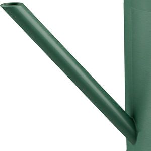 Produktbild für Gießkanne Mesto Mini Forest, grün