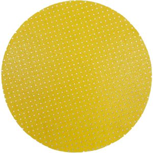 Schleifpapier MENZER Ultrapad, Körnung 60