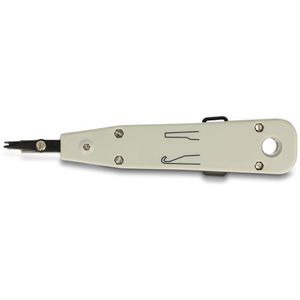Produktbild für Netzwerk-Werkzeug-Set DeLock 86105