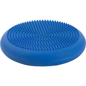 Produktbild für Balance-Kissen Togu Dynair Ballkissen Senso XL