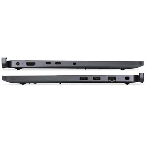 Produktbild für Laptop Dell Pro 14 PC14250, CHPPC