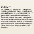 Produktbild in Größe 120