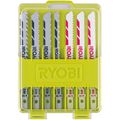 stichsaegeblaetter,m-marke:ryobi