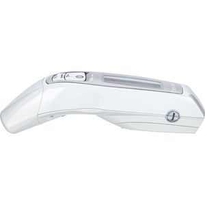 Produktbild für Fieberthermometer Beurer FT 70, mit Sprachausgabe