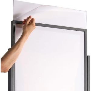 Produktbild für Kundenstopper Böttcher-AG Edge 2, A1