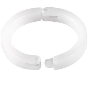Produktbild für Ringbinder Laurel 0427-10, 23 mm