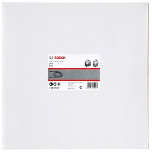 Produktbild für Verlängerungsschlauch Bosch 2608000712