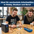 Produktbild in Größe 120