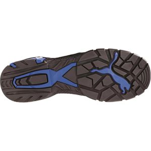 Produktbild für Sicherheitsschuhe Puma-Safety Rio Low, S3L