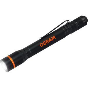 Taschenlampe