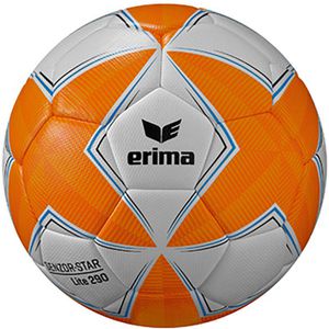 Fußball Erima Senzor-Star Lite 290 2.0, 7192506