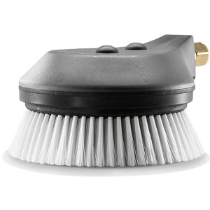 Produktbild für Waschbürste Kärcher rotierend, 500 - 1000 l/h