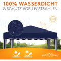 Produktbild in Größe 120