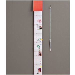 Produktbild für Stempelkissen Rico-Design Regenbogen, für Kreativprojekte,bunt