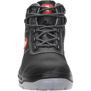 Produktbild für Sicherheitsschuhe Jori Achim, S3