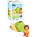 Produktbild in Größe 120