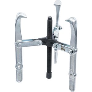 Produktbild für Lagerabzieher BGS-technic 7699, 3-armig