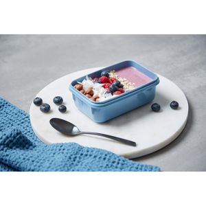 Produktbild für Frischhaltedose Emsa Clip&amp;Close N10122, aus Kunststoff