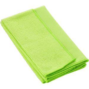 Produktbild für Fenstertuch Gut&amp;Günstig
