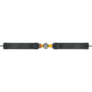 Produktbild für Steckdosenleiste Brennenstuhl Premium-Line, 3m