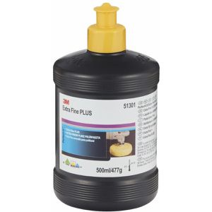 Autopolitur 3M Perfect-It 51301 Extra Fine Plus