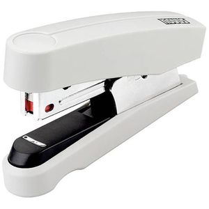 Heftgerät Novus B10FC Professional, inkl. 200 Heftklammern