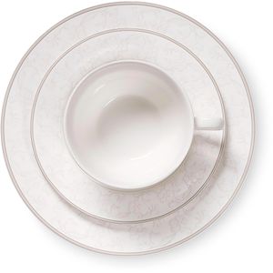 Produktbild für Kaffeeservice Ritzenhoff&amp;Breker Isabella