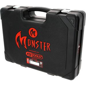 Produktbild für Akku-Schlagschrauber KS-Tools eMONSTER 515.6100, 690 Nm