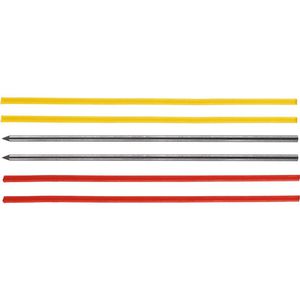 Produktbild für Tieflochmarkerminen Edding 8881 Baumarker