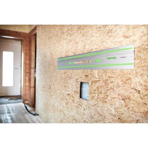 Produktbild für Führungsschiene Festool FS 1900/2-KP, 577044